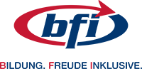 BFI Wien Logo