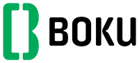 BOKU Logo