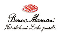 Bonne Maman Logo