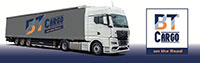 BT Cargo Transporte