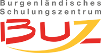 BUZ Logo