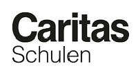 Caritas Schulen Logo