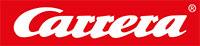Carrera Logo