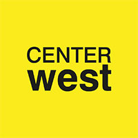Center West Logo