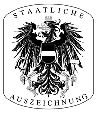 COLOP Gütesiegel Logo