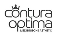 ConturaOptima Logo