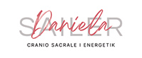 Daniela Sailer Logo