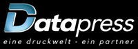 Datapress Logo