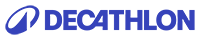 Decathlon Logo