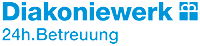Diakoniewerk Betreuung Logo