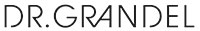 Dr. Grandel Logo