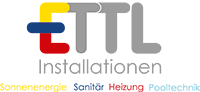 Ettl Installationen Logo