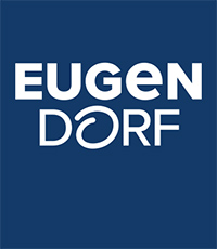 TVB Eugendorf Logo