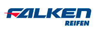 Falken Reifen Logo