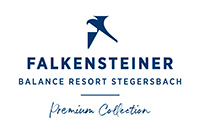 Falkensteiner Balance Resort Stegersbach