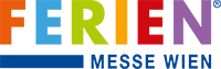Ferienmesse Wien Logo