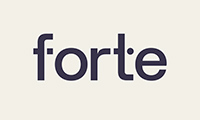 Forte Logo