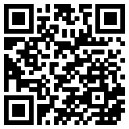 FraGastro QR
