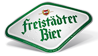 Freistädter Bier Logo
