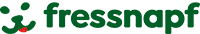 Fressnapf Logo