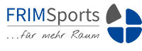 FRIMSports Logo