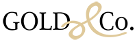 Gold Co Logo