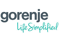 Gorenje Logo