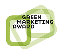 Green Marketing Award