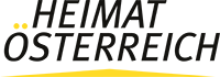 Heimat Österreich Logo