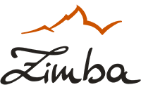 Hotel Zimba Logo