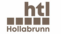 HTL Hollabrunn Logo