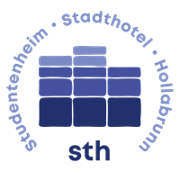 Studentenheim Hollabrunn QR