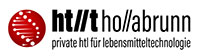 HTL Hollabrunn Hillt Logo