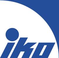 iko Logo