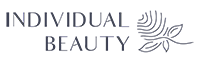 Individual Beauty Logo