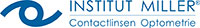 Institut Miller Logo Neu