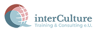 InterCulture Logo