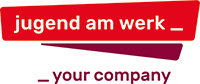 Jugend am Werk Your Company