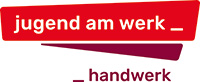 Handwerk Logo