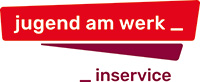 Jugend am Werk Inservice