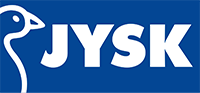 JYSK Logo