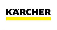 Kärcher Logo