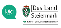 KIJA Logo