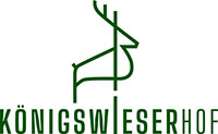 Königswieserhof Logo