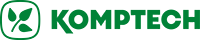 Komptech Logo
