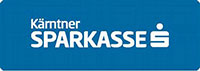 Kärntner Sparkasse Logo
