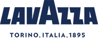 Lavazza Logo