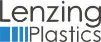 Lenzing Plastics Logo