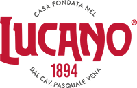 Lucano Amaro Logo