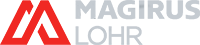 Magirus Lohr Logo